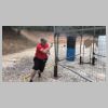 COPS May 2021 Level 1 USPSA Practical Match_Stage 4_ 15 Min To Fame_w Dennis Lawrence_2.jpg